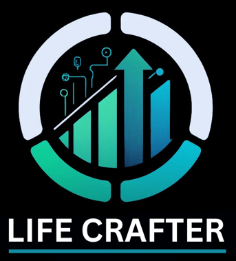 Life Crafter Tech
